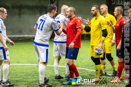 <a href="https://st.getinfootball.com/albums/1097777/68ed56c7d5ea9_1920.jpg" target="_blank">Завантажити оригінал</a>