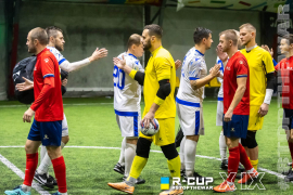 <a href="https://st.getinfootball.com/albums/1097777/68ed56c8a1196_1920.jpg" target="_blank">Завантажити оригінал</a>