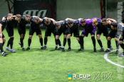 <a href="https://st.getinfootball.com/albums/1097778/68ed568385f60_1920.jpg" target="_blank">Завантажити оригінал</a>