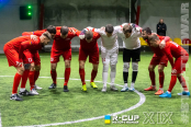 <a href="https://st.getinfootball.com/albums/1097778/68ed56848d3c6_1920.jpg" target="_blank">Завантажити оригінал</a>