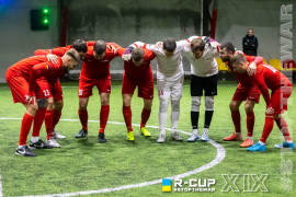 <a href="https://st.getinfootball.com/albums/1097778/68ed56848d3c6_1920.jpg" target="_blank">Завантажити оригінал</a>