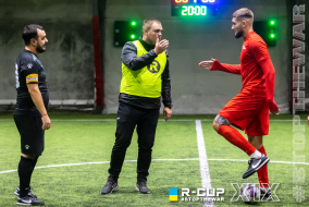 <a href="https://st.getinfootball.com/albums/1097778/68ed5685b420e_1920.jpg" target="_blank">Завантажити оригінал</a>