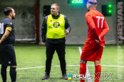 <a href="https://st.getinfootball.com/albums/1097778/68ed56886eb6b_1920.jpg" target="_blank">Завантажити оригінал</a>