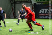<a href="https://st.getinfootball.com/albums/1097778/68ed568b6c5ff_1920.jpg" target="_blank">Завантажити оригінал</a>