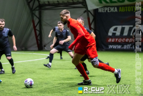 <a href="https://st.getinfootball.com/albums/1097778/68ed568b6c5ff_1920.jpg" target="_blank">Завантажити оригінал</a>