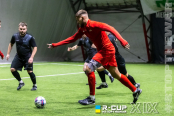 <a href="https://st.getinfootball.com/albums/1097778/68ed568d6f953_1920.jpg" target="_blank">Завантажити оригінал</a>