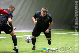 <a href="https://st.getinfootball.com/albums/1097778/68ed568f7d1f6_1920.jpg" target="_blank">Завантажити оригінал</a>