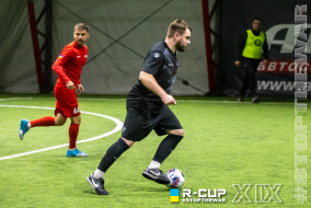 <a href="https://st.getinfootball.com/albums/1097778/68ed56906188d_1920.jpg" target="_blank">Завантажити оригінал</a>
