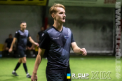 <a href="https://st.getinfootball.com/albums/1097778/68ed56913d14d_1920.jpg" target="_blank">Завантажити оригінал</a>