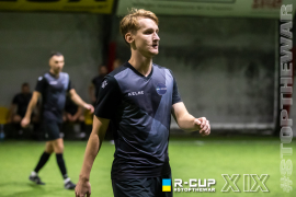 <a href="https://st.getinfootball.com/albums/1097778/68ed56913d14d_1920.jpg" target="_blank">Завантажити оригінал</a>