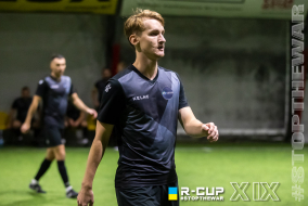<a href="https://st.getinfootball.com/albums/1097778/68ed56913d14d_1920.jpg" target="_blank">Завантажити оригінал</a>