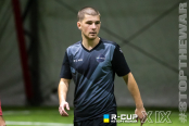 <a href="https://st.getinfootball.com/albums/1097778/68ed5691f0be7_1920.jpg" target="_blank">Завантажити оригінал</a>