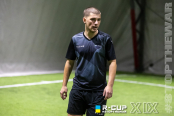<a href="https://st.getinfootball.com/albums/1097778/68ed5692dc408_1920.jpg" target="_blank">Завантажити оригінал</a>