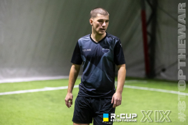 <a href="https://st.getinfootball.com/albums/1097778/68ed5692dc408_1920.jpg" target="_blank">Завантажити оригінал</a>