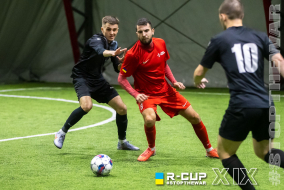 <a href="https://st.getinfootball.com/albums/1097778/68ed5693a959d_1920.jpg" target="_blank">Завантажити оригінал</a>