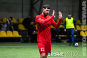 <a href="https://st.getinfootball.com/albums/1097778/68ed56947529c_1920.jpg" target="_blank">Завантажити оригінал</a>
