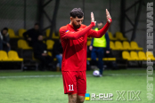 <a href="https://st.getinfootball.com/albums/1097778/68ed56956e49d_1920.jpg" target="_blank">Завантажити оригінал</a>