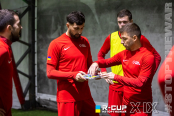 <a href="https://st.getinfootball.com/albums/1097778/68ed56965c446_1920.jpg" target="_blank">Завантажити оригінал</a>