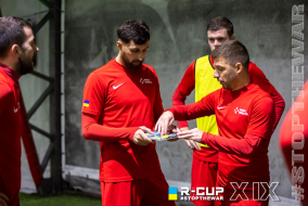 <a href="https://st.getinfootball.com/albums/1097778/68ed56965c446_1920.jpg" target="_blank">Завантажити оригінал</a>