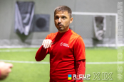 <a href="https://st.getinfootball.com/albums/1097778/68ed569715832_1920.jpg" target="_blank">Завантажити оригінал</a>