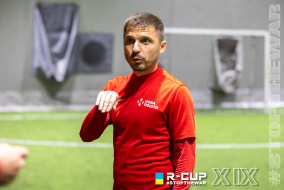 <a href="https://st.getinfootball.com/albums/1097778/68ed569715832_1920.jpg" target="_blank">Завантажити оригінал</a>