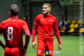 <a href="https://st.getinfootball.com/albums/1097778/68ed569810a26_1920.jpg" target="_blank">Завантажити оригінал</a>