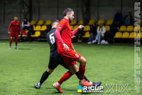 <a href="https://st.getinfootball.com/albums/1097778/68ed5698cb20c_1920.jpg" target="_blank">Завантажити оригінал</a>
