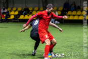 <a href="https://st.getinfootball.com/albums/1097778/68ed56998b898_1920.jpg" target="_blank">Завантажити оригінал</a>