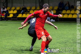 <a href="https://st.getinfootball.com/albums/1097778/68ed56998b898_1920.jpg" target="_blank">Завантажити оригінал</a>