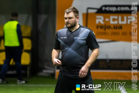 <a href="https://st.getinfootball.com/albums/1097778/68ed569a7ac37_1920.jpg" target="_blank">Завантажити оригінал</a>