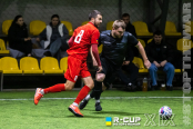 <a href="https://st.getinfootball.com/albums/1097778/68ed569b87c38_1920.jpg" target="_blank">Завантажити оригінал</a>