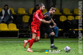 <a href="https://st.getinfootball.com/albums/1097778/68ed569c4d5c5_1920.jpg" target="_blank">Завантажити оригінал</a>