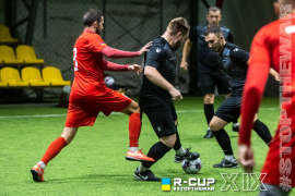 <a href="https://st.getinfootball.com/albums/1097778/68ed569d1f040_1920.jpg" target="_blank">Завантажити оригінал</a>