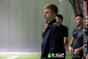 <a href="https://st.getinfootball.com/albums/1097778/68ed569e2982e_1920.jpg" target="_blank">Завантажити оригінал</a>