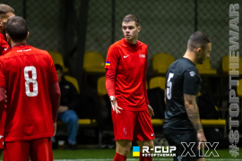 <a href="https://st.getinfootball.com/albums/1097778/68ed569eec978_1920.jpg" target="_blank">Завантажити оригінал</a>