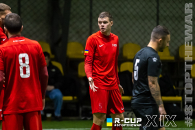<a href="https://st.getinfootball.com/albums/1097778/68ed569eec978_1920.jpg" target="_blank">Завантажити оригінал</a>