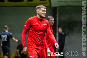 <a href="https://st.getinfootball.com/albums/1097778/68ed569fad370_1920.jpg" target="_blank">Завантажити оригінал</a>