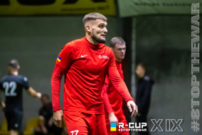 <a href="https://st.getinfootball.com/albums/1097778/68ed569fad370_1920.jpg" target="_blank">Завантажити оригінал</a>