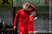 <a href="https://st.getinfootball.com/albums/1097778/68ed56a086cba_1920.jpg" target="_blank">Завантажити оригінал</a>