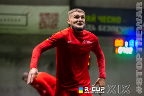 <a href="https://st.getinfootball.com/albums/1097778/68ed56a1650b7_1920.jpg" target="_blank">Завантажити оригінал</a>