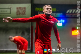 <a href="https://st.getinfootball.com/albums/1097778/68ed56a228a6d_1920.jpg" target="_blank">Завантажити оригінал</a>