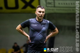 <a href="https://st.getinfootball.com/albums/1097778/68ed56a3377e9_1920.jpg" target="_blank">Завантажити оригінал</a>