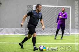 <a href="https://st.getinfootball.com/albums/1097778/68ed56a3ee23a_1920.jpg" target="_blank">Завантажити оригінал</a>