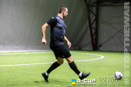 <a href="https://st.getinfootball.com/albums/1097778/68ed56a4bee80_1920.jpg" target="_blank">Завантажити оригінал</a>