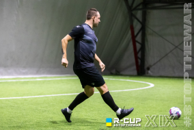 <a href="https://st.getinfootball.com/albums/1097778/68ed56a4bee80_1920.jpg" target="_blank">Завантажити оригінал</a>