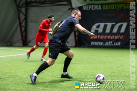 <a href="https://st.getinfootball.com/albums/1097778/68ed56a585914_1920.jpg" target="_blank">Завантажити оригінал</a>