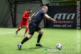 <a href="https://st.getinfootball.com/albums/1097778/68ed56a585914_1920.jpg" target="_blank">Завантажити оригінал</a>