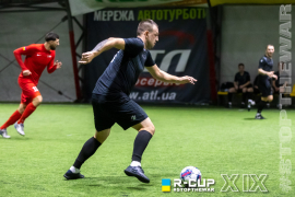 <a href="https://st.getinfootball.com/albums/1097778/68ed56a6615f3_1920.jpg" target="_blank">Завантажити оригінал</a>