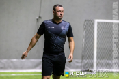 <a href="https://st.getinfootball.com/albums/1097778/68ed56a72a12b_1920.jpg" target="_blank">Завантажити оригінал</a>