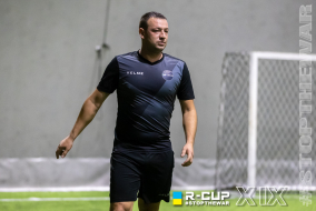 <a href="https://st.getinfootball.com/albums/1097778/68ed56a72a12b_1920.jpg" target="_blank">Завантажити оригінал</a>